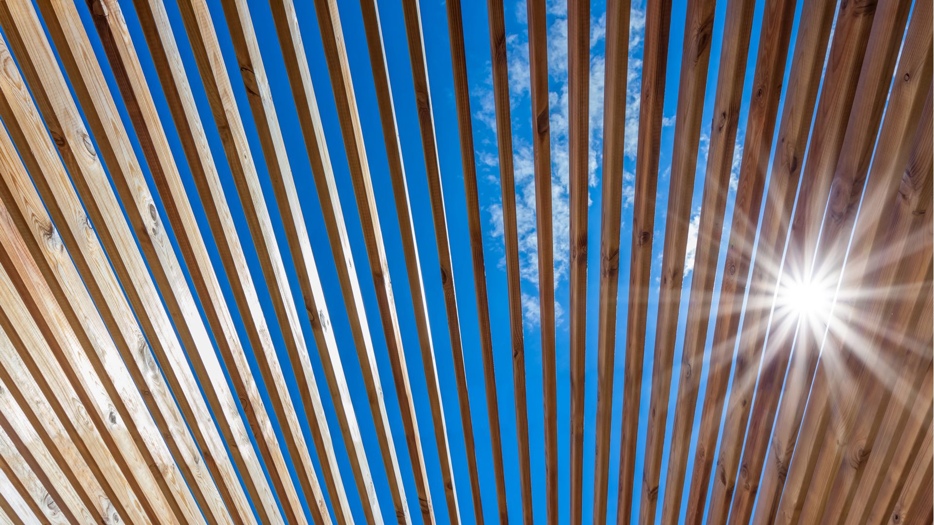 Pose de Pergola Bioclimatique Sanary-sur-Mer - Bandol - Ollioules et alentours