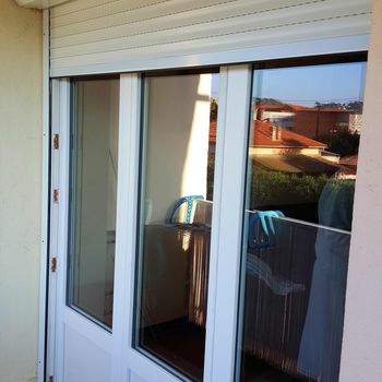 Fenetres